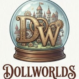 Dollworlds
